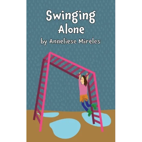 Swinging Alone - Paperback