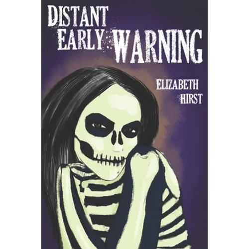 Distant Early Warning - Paperback