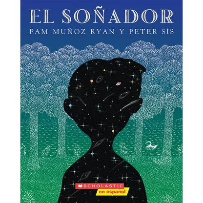 El Soñador (the Dreamer) - Paperback