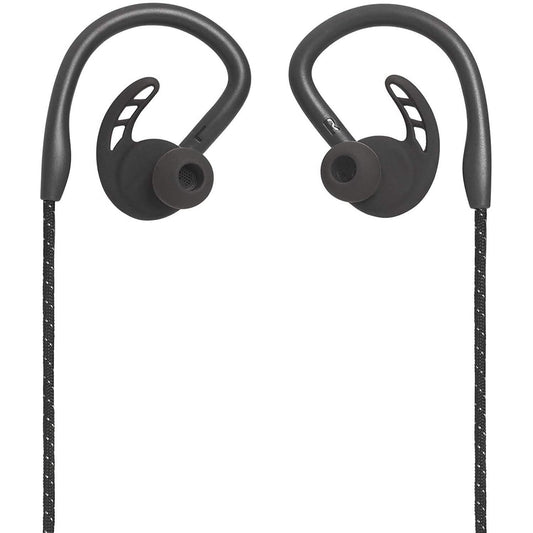 JBL Under Armour Sport Wireless Pivot Bluetooth In-ear Headphones