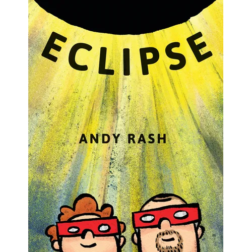 Eclipse - Hardcover