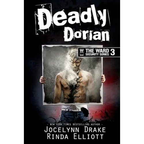 Deadly Dorian - Paperback