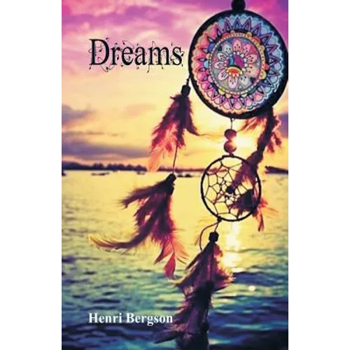 Dreams - Paperback