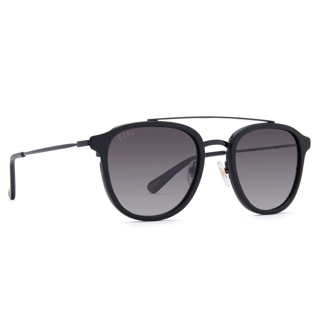 Camden by DIFF | Polarized Sunglasses