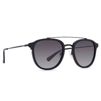 Camden by DIFF | Polarized Sunglasses