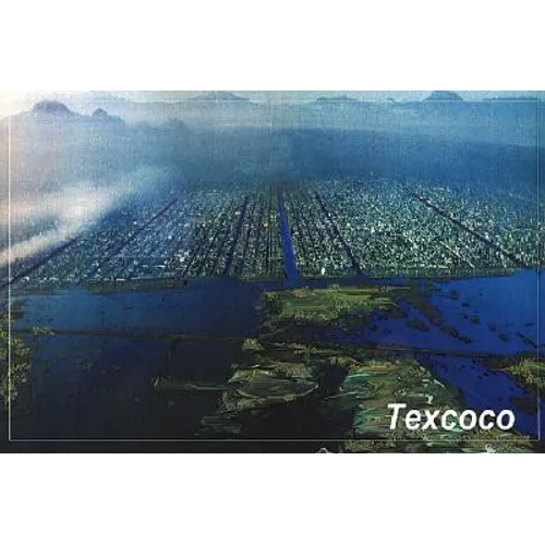 Re Envisioning Landscape Architecture - Paperback
