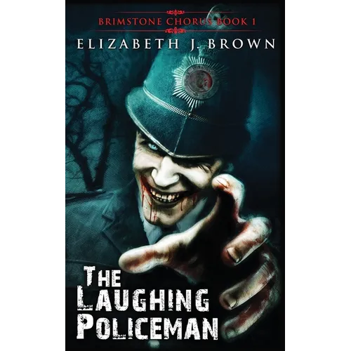 The Laughing Policeman - Paperback
