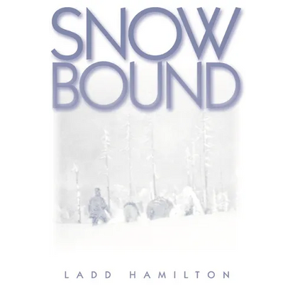 Snowbound - Paperback