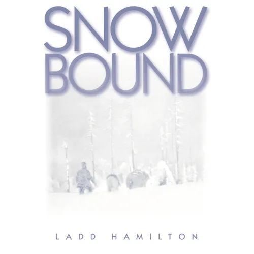Snowbound - Paperback
