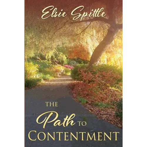 The Path to Contentment - Paperback