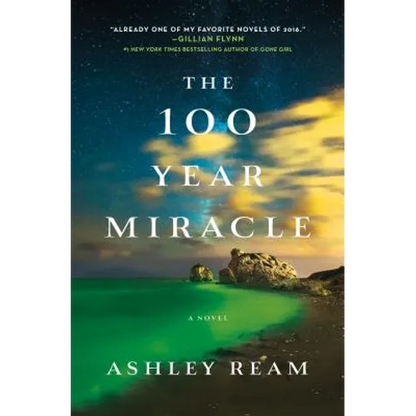 The 100 Year Miracle - Hardcover