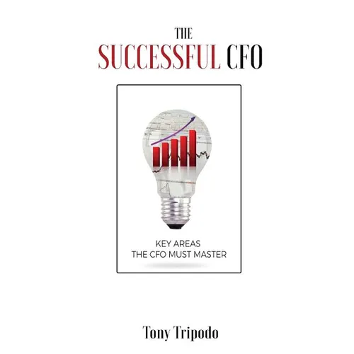 The Successful CFO - Hardcover