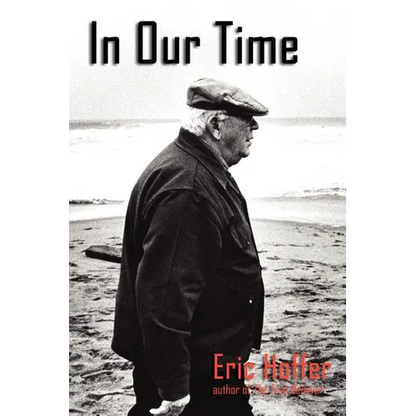 In Our Time - Paperback