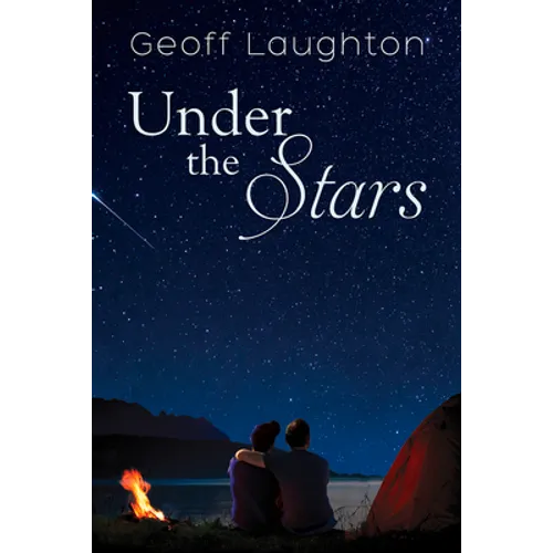 Under the Stars - Paperback