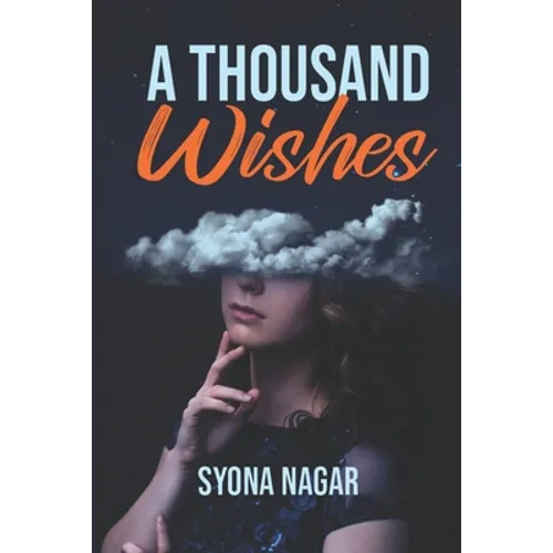 A Thousand Wishes - Paperback