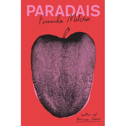 Paradais. - Paperback
