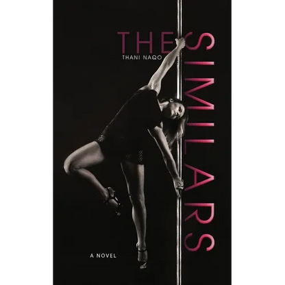 The Similars - Paperback