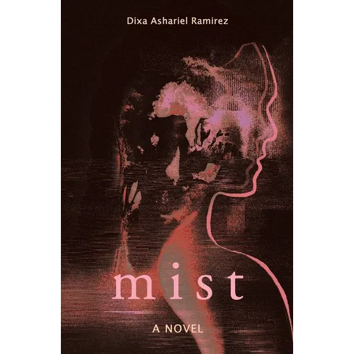 Mist - Paperback