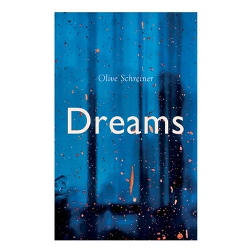 Dreams - Paperback
