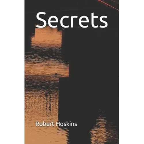 Secrets - Paperback