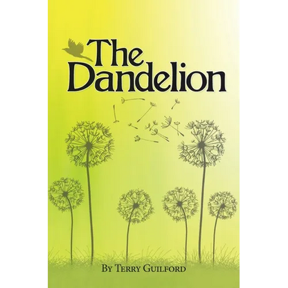 The Dandelion - Paperback