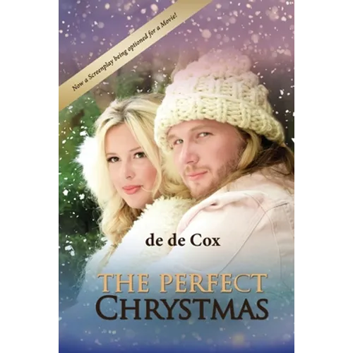 The Perfect Chrystmas - Paperback