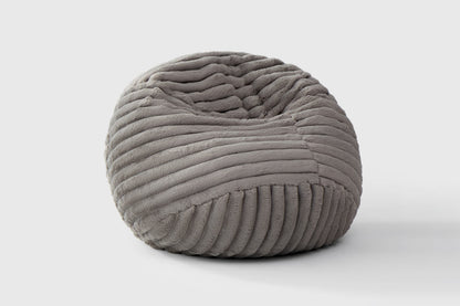 Classic Bean Bag Chair (Kid)