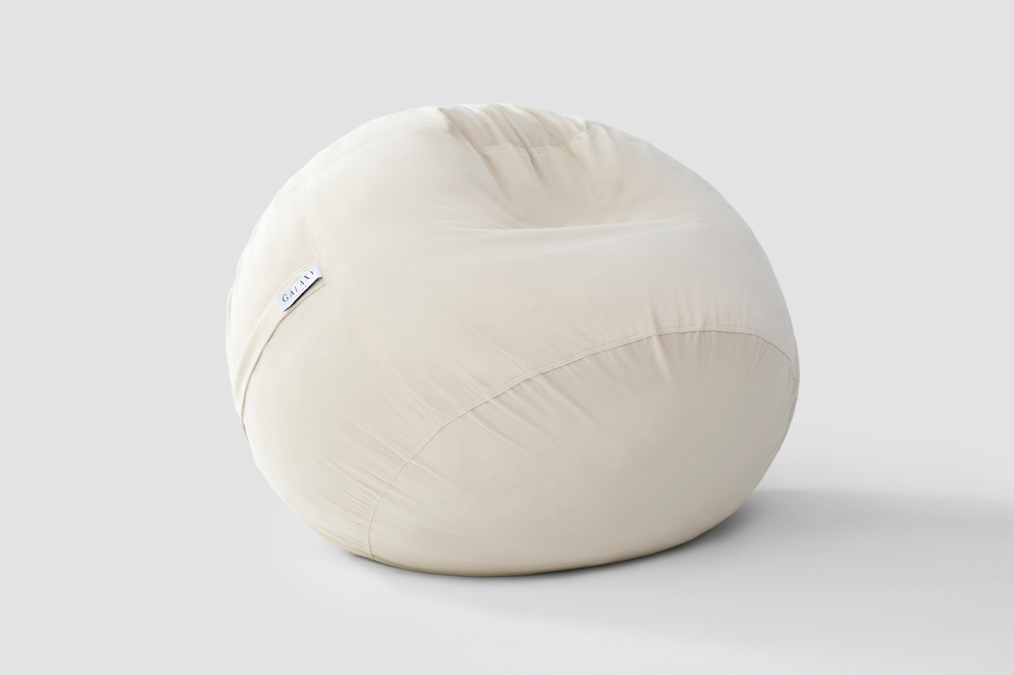 Classic Bean Bag Chair (Kid)