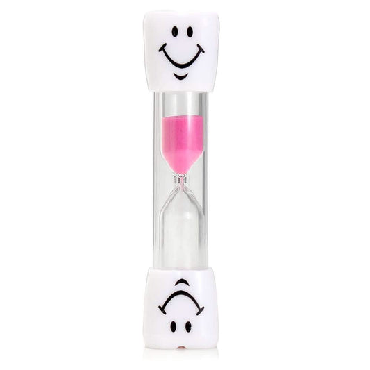 Kids Toothbrush Cleaning Timer