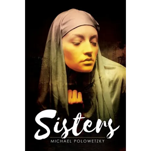 Sisters - Paperback