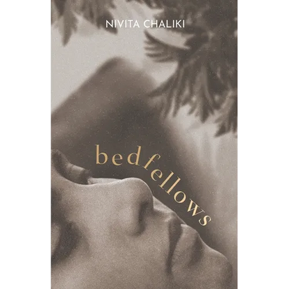 Bedfellows - Paperback