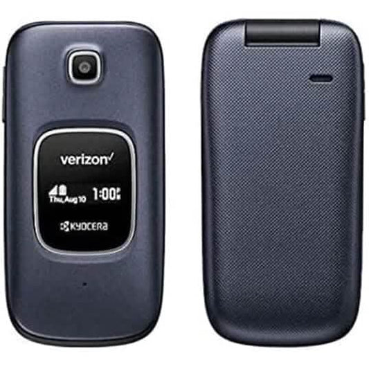 Kyocera Cadence S2720 Verizon (Refurbished)