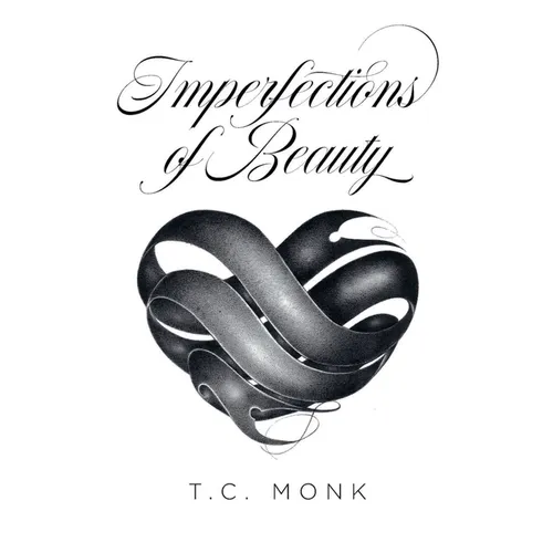 Imperfections of Beauty - Paperback