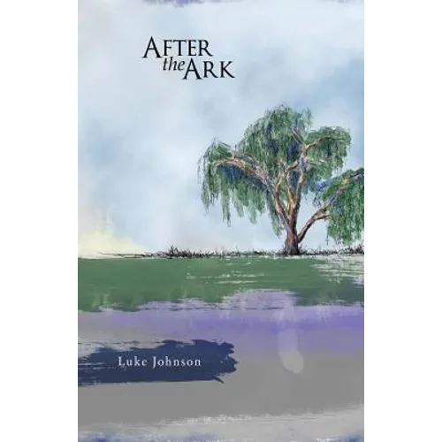 After the Ark - Paperback