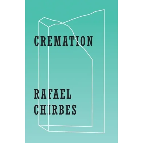 Cremation - Paperback