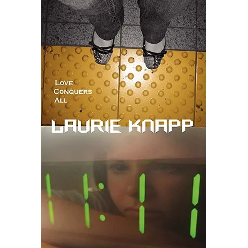 11: 11 - Paperback