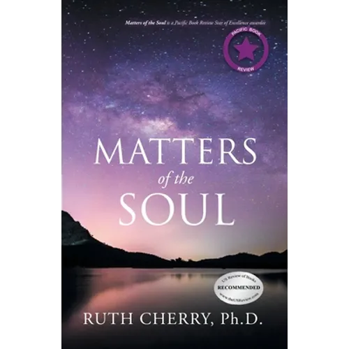 Matters of the Soul - Paperback