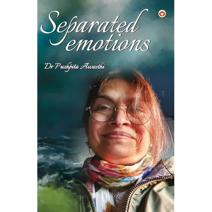 Separated Emotions - Paperback