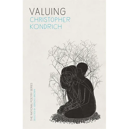 Valuing: Poems - Paperback