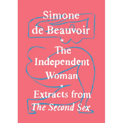 The Independent Woman - Paperback