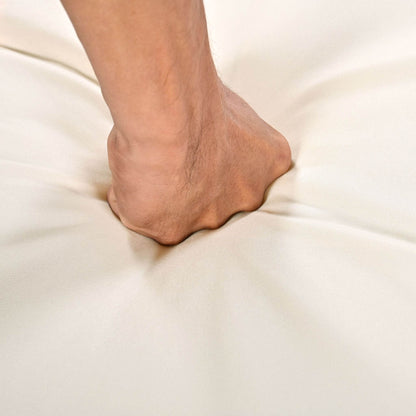 Alora Large Premium Surround Spa Patio Rattan Sofa Set With Storage Compartments And Cushions (SAK75629)