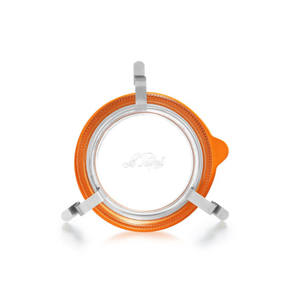Le Parfait Bistrot