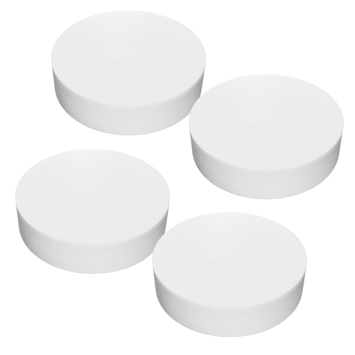 Le Parfait Screw Top Jar Lids