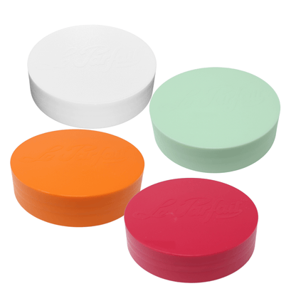 Le Parfait Screw Top Jar Lids
