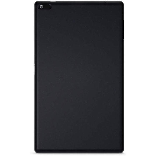 Lenovo Tab 4 8.0 16GB Black Wifi (Refurbished)