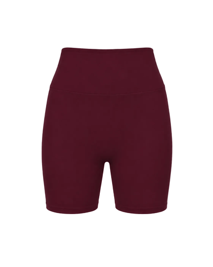 Ada Organic Cotton Bike Short