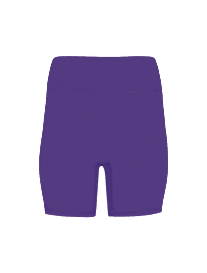 Ada Organic Cotton Bike Short