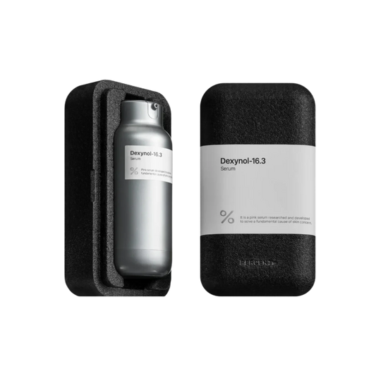 DEXYNOL-16.3™ SERUM (48ml)