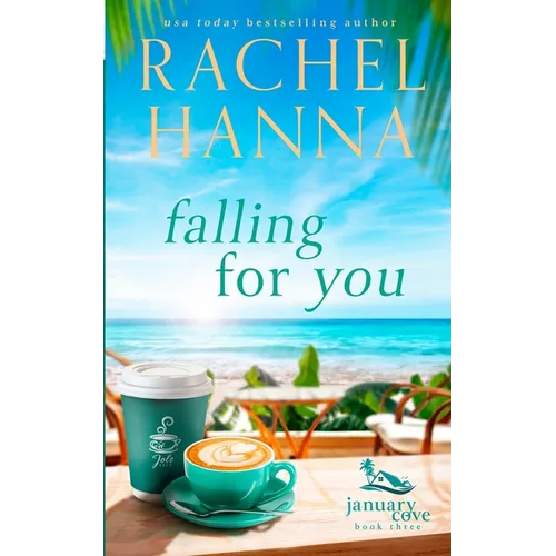 Falling For You
