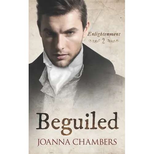 Beguiled - Paperback